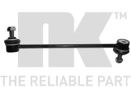 5113507 NK