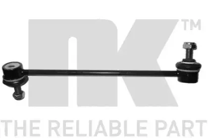 5113508 NK