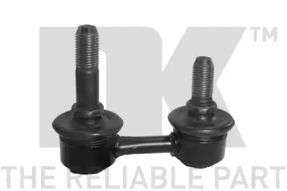 5113509 NK Тяга / стойка, стабилизатор