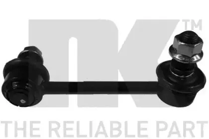 5113513 NK Тяга / стойка, стабилизатор