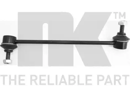nk-5113517