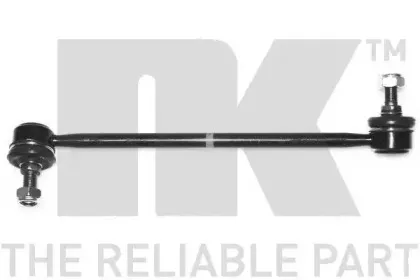 nk-5113518