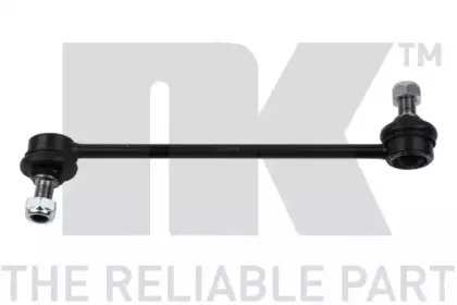 nk-5113519
