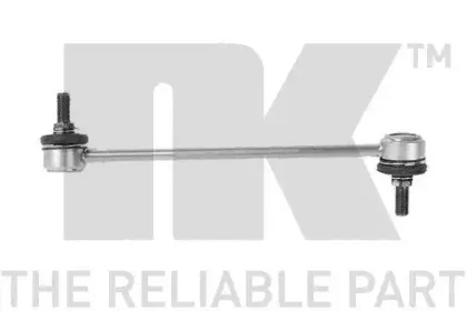 nk-5113529