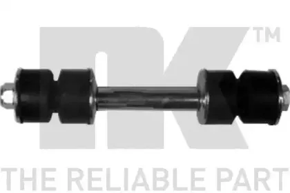 nk-5113601