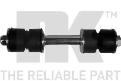 nk-5113604