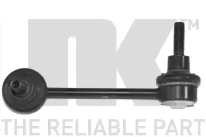 5113615 NK Тяга / стойка, стабилизатор