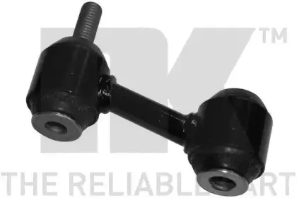 nk-5113624