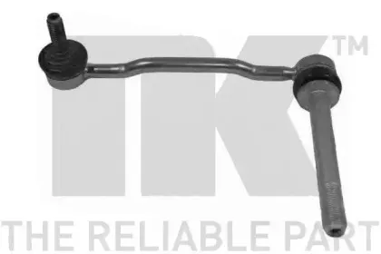 5113713 NK Тяга / стойка, стабилизатор