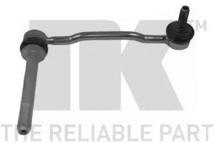 5113714 NK Тяга / стойка, стабилизатор