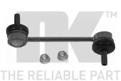 5113715 NK Тяга / стойка, стабилизатор