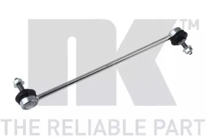 nk-5113725