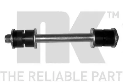 5113903 NK Тяга / стойка, стабилизатор