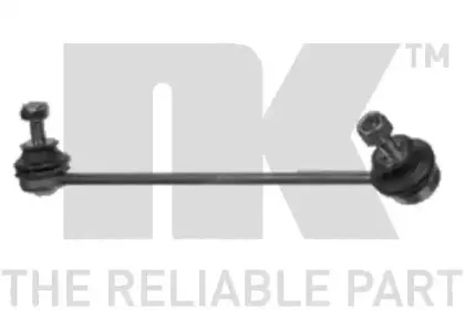 5113906 NK Тяга / стойка, стабилизатор