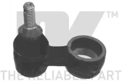 nk-5114001