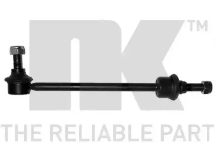 nk-5114002