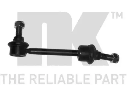 nk-5114003