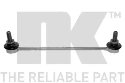 nk-5114009