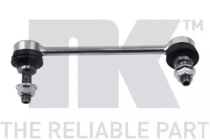 5114020 NK Тяга / стойка, стабилизатор