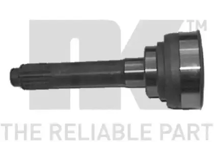 nk-511402