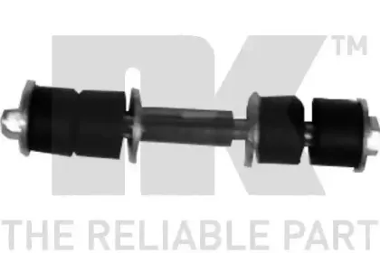nk-5114501