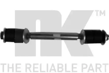 nk-5114504