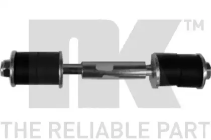 nk-5114505