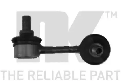 5114510 NK Тяга / стойка, стабилизатор