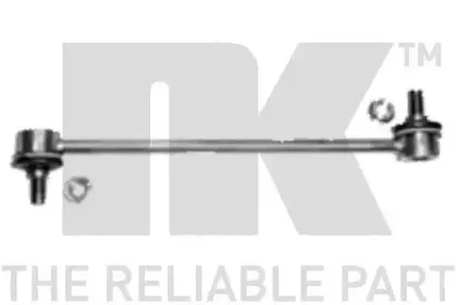 nk-5114522