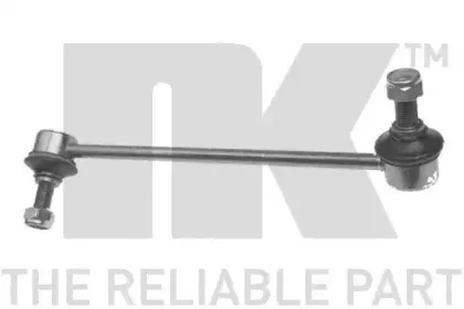 nk-5114529