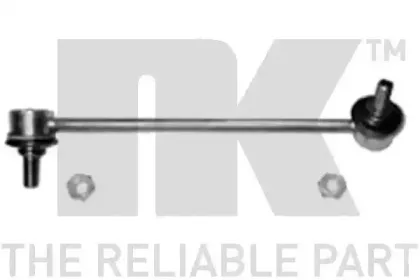 nk-5114530