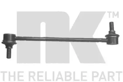 5114531 NK Тяга / стойка, стабилизатор