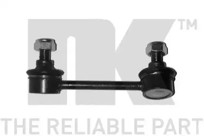 5114534 NK Тяга / стойка, стабилизатор