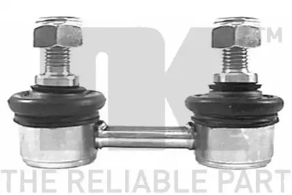 5114537 NK Тяга / стойка, стабилизатор