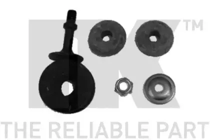 5114707 NK Тяга / стойка, стабилизатор