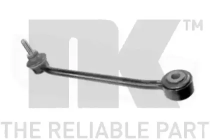 nk-5114709