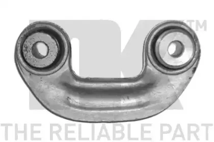 5114717 NK Тяга / стойка, стабилизатор