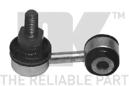nk-5114725