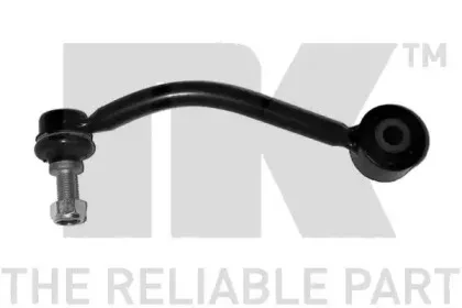 5114731 NK
