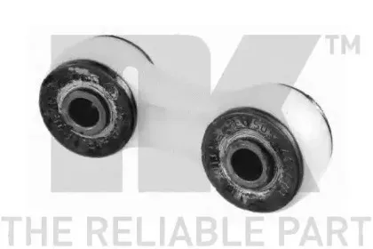 nk-5114748