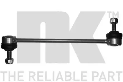 nk-5114751