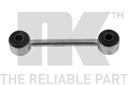 5114759 NK Тяга / стойка, стабилизатор