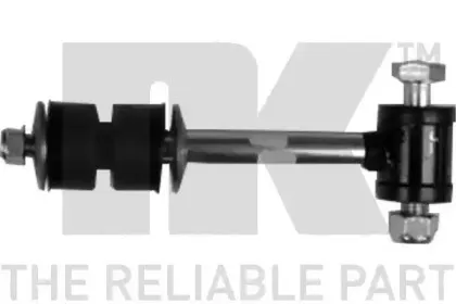 nk-5114801