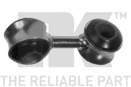 5114813 NK Тяга / стойка, стабилизатор