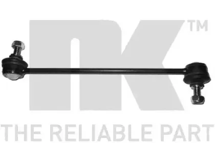 5115001 NK