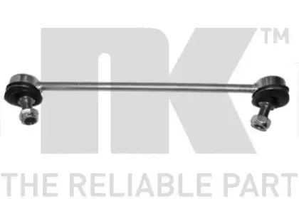 nk-5115002