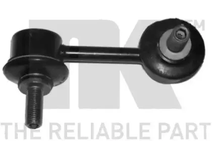 nk-5115003
