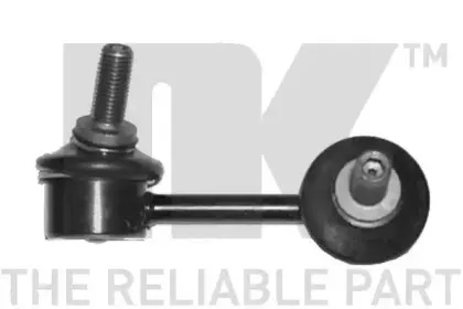 nk-5115004