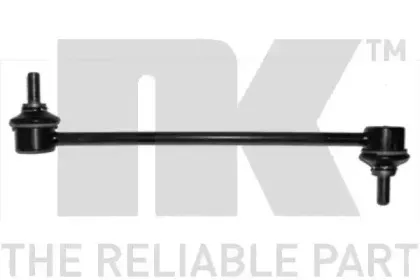 nk-5115005
