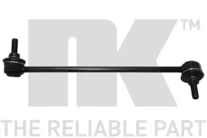 5115009 NK